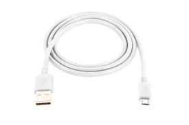 Cable USB Griffin 2 (1).jpg